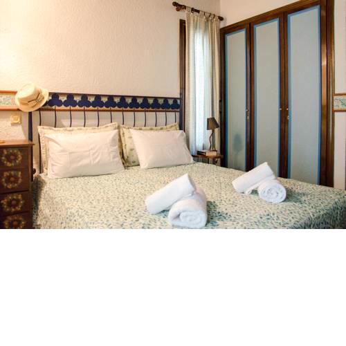 Villa Iris with pool in Sani
