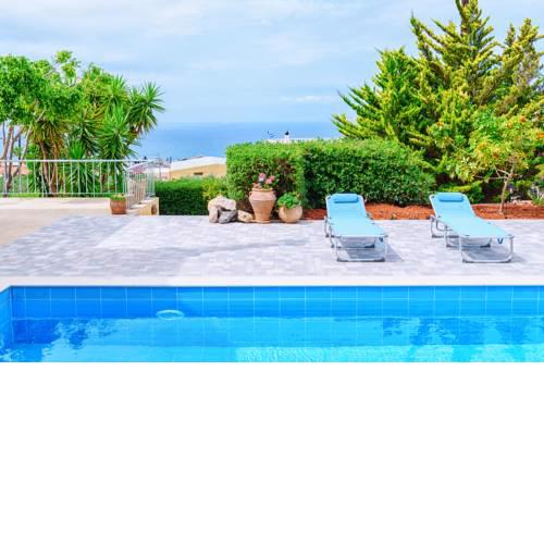 Villa Iris