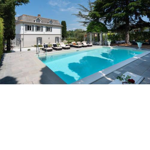 VILLA IRMA 10, Emma Villas