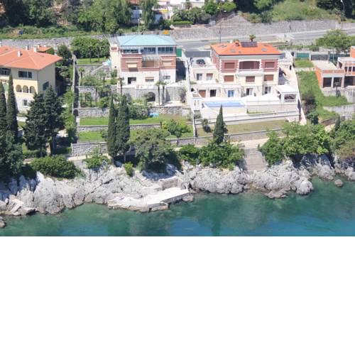 VILLA ISABELLA