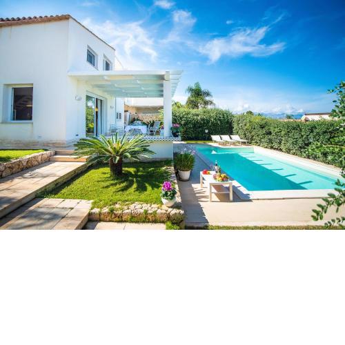 Villa Isotta