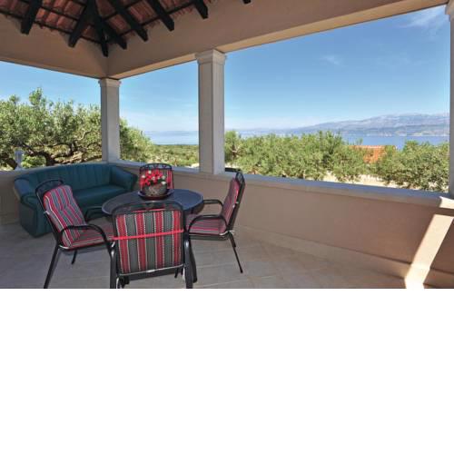 Villa Ita
