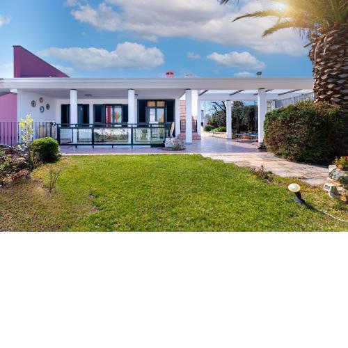 Villa Ivana - Villaggio Santa Lucia Ostuni
