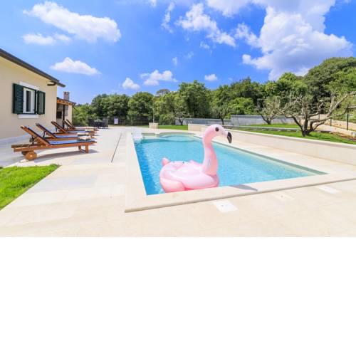 Villa Ivana