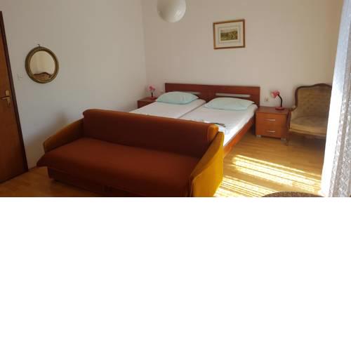 Villa Ivanka Murter ap B