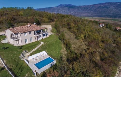 Villa Ivona