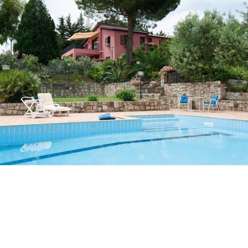 VILLA IVONI 2