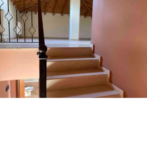 Villa Ivy-Life Resort,Close To Everything