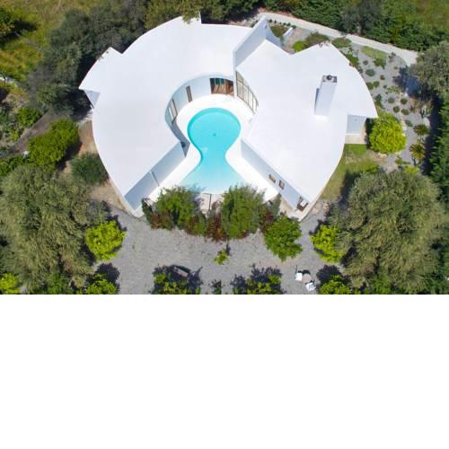 Villa Ixia
