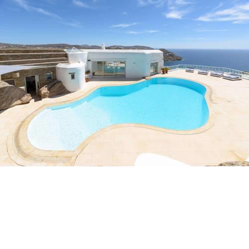 Villa Jackie by The Pearls Collection