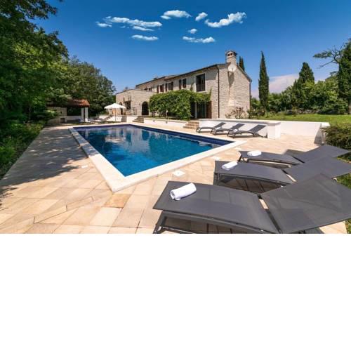 Villa Jacoma
