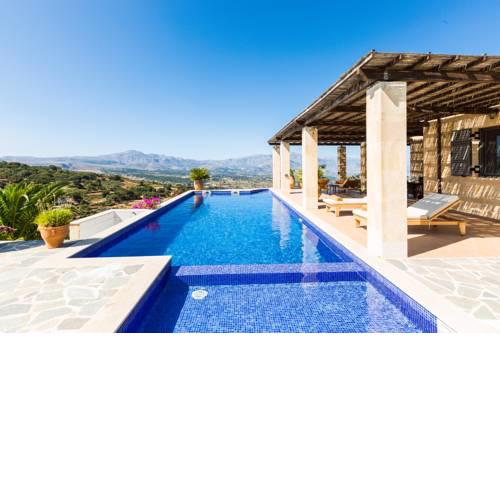 Villa Jacopo