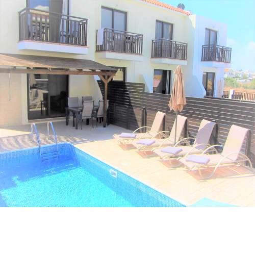 Villa Jade