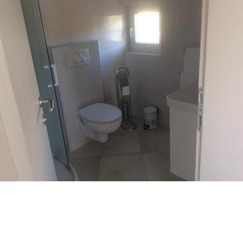 Villa jadranka Rab apartman Nick 2