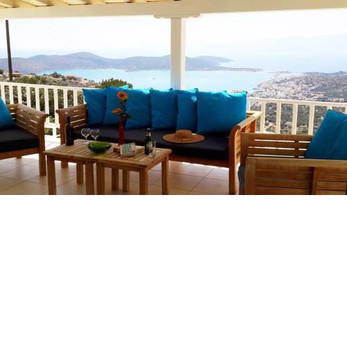 Villa Jakita