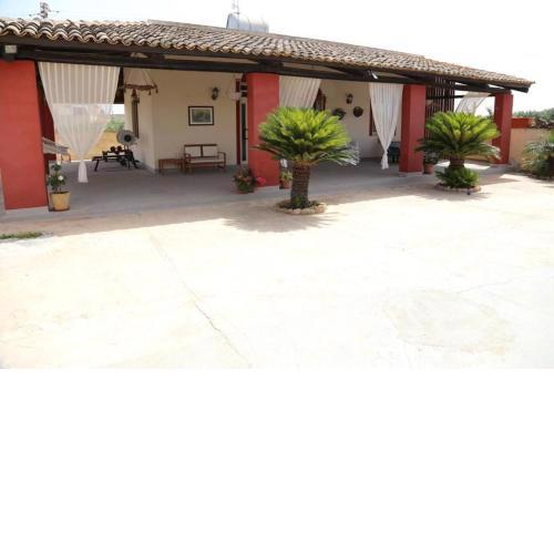 Villa Jane