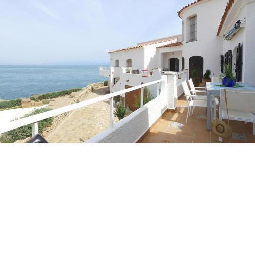 Villa Jaqueline
