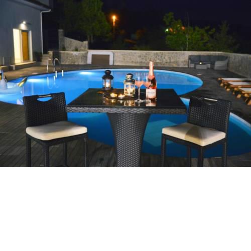 " Villa Jasmin "