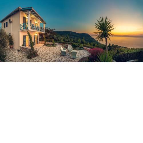 villa jasmin