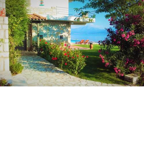 Villa Jasmine