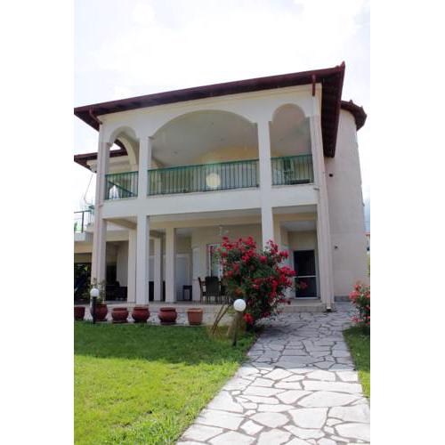 Villa Jenny