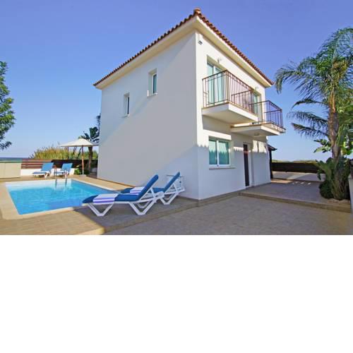 Villa Jenny