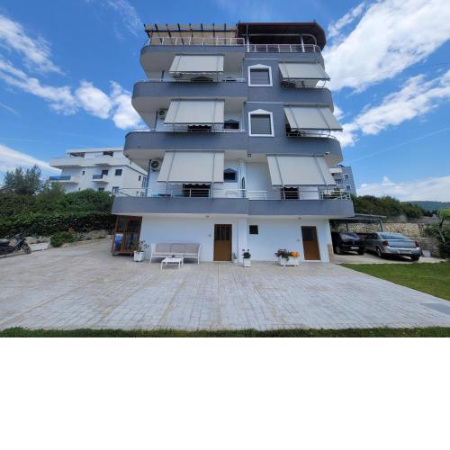 Villa JIOTA