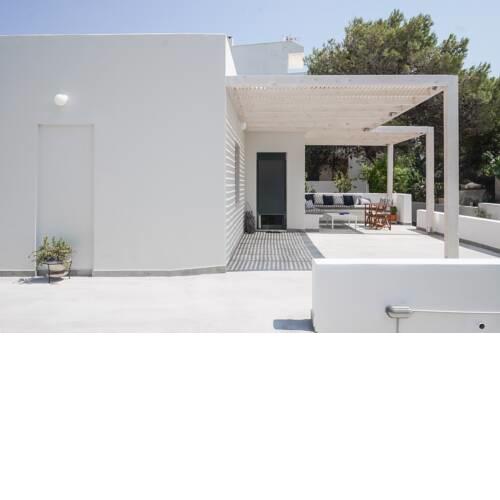 Villa Jo