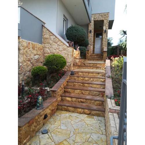 Villa Joanna 1