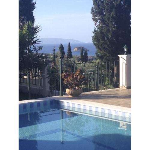 Villa Joanna