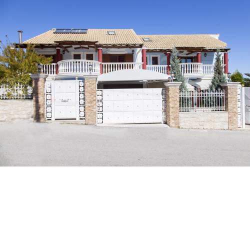 Villa Joannas
