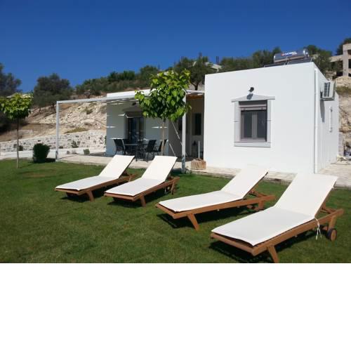 Villa Jodi