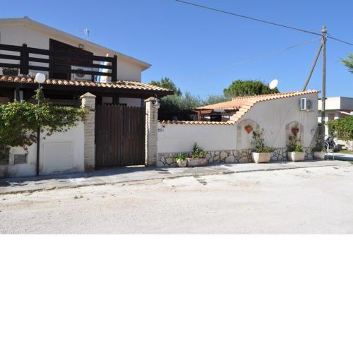 Villa Jonny a due passi dal Mare