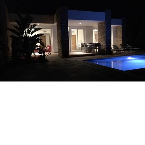 Villa Joretta