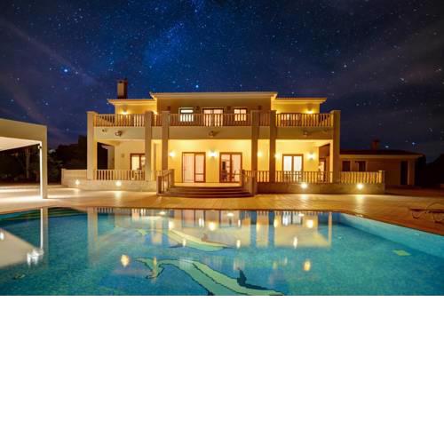 Villa Jorja