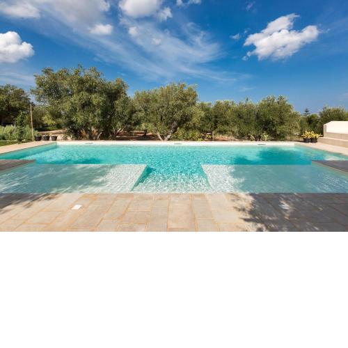 Villa Joy by BarbarHouse