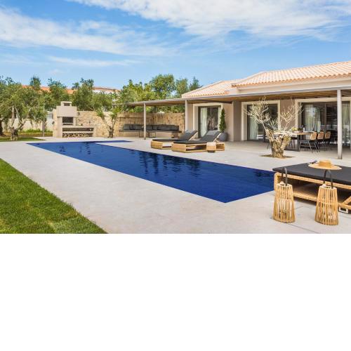 Villa JOYANA