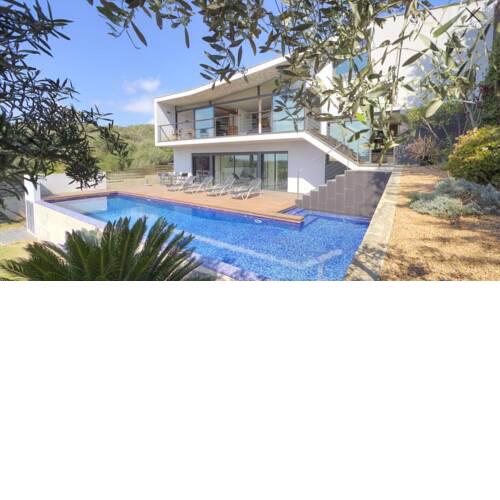 Villa Juanes