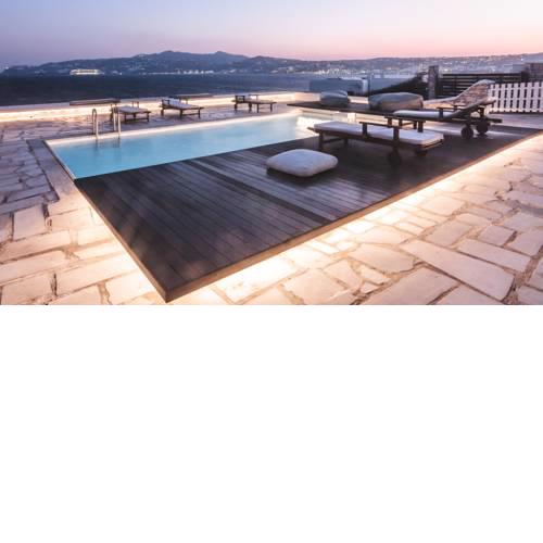 Villa Julia by The Pearls Collection