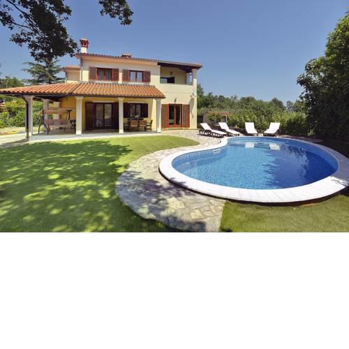 Villa Julia