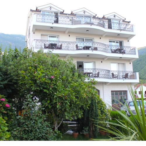 Villa Julia