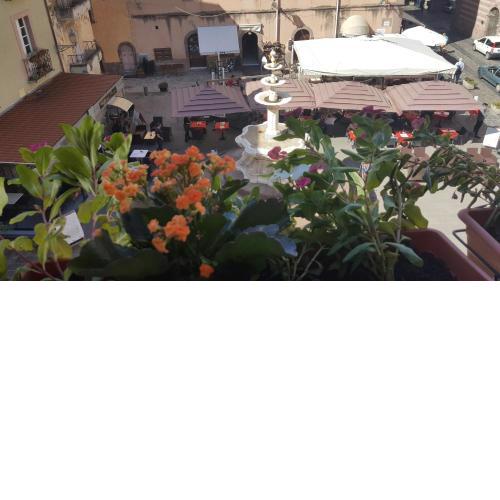 Villa Julia