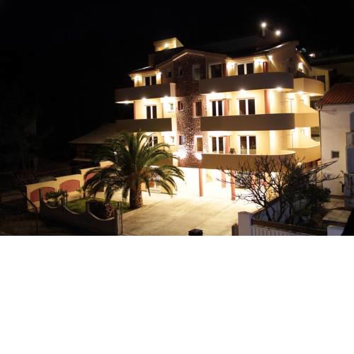 Villa Jupok 2