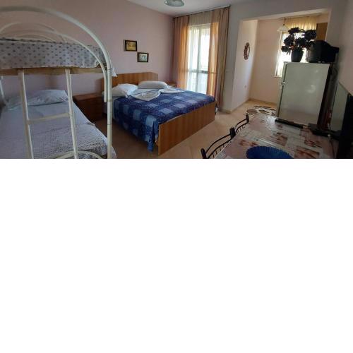 Villa Juvenilja