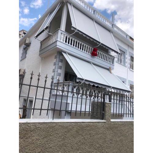 Villa K & N