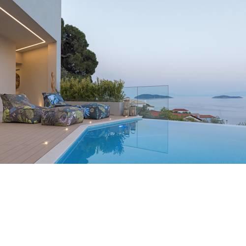 Villa K
