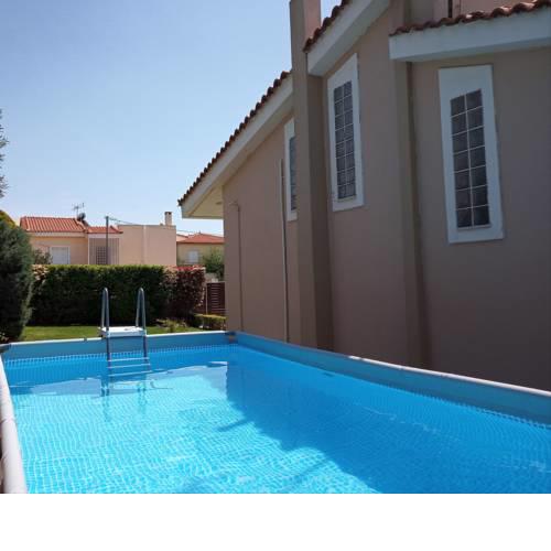Villa K