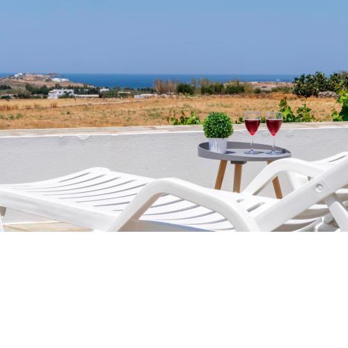 Villa Kalamies 2