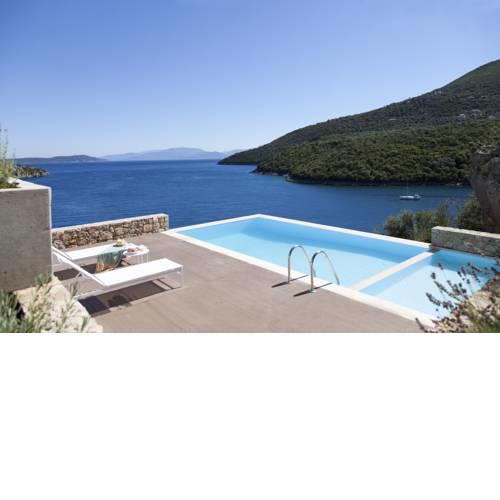 Villa Kalamos