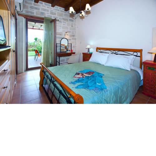 Villa Kali